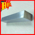 ASTM B348 Gr2 Titanium Flat Bar with Best Price